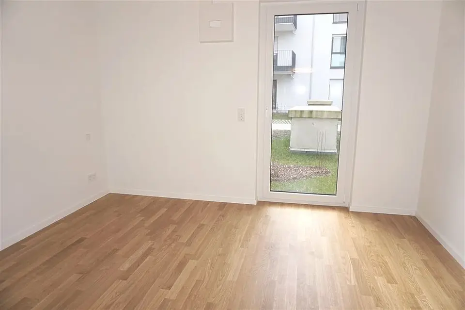 2 Zimmer Wohnung mit 74 m² in Trier – Bild 3