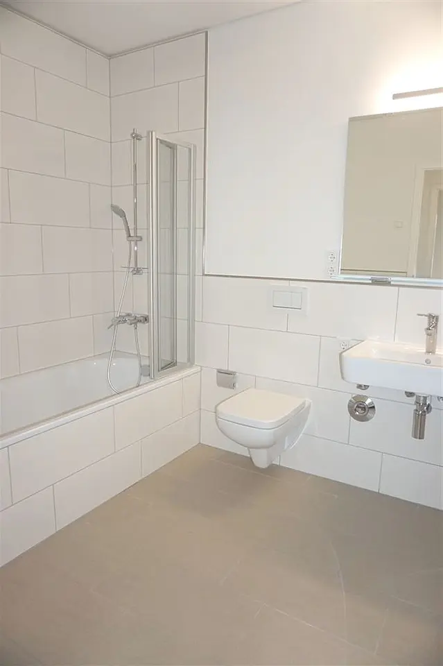 2 Zimmer Wohnung mit 74 m² in Trier – Bild 7