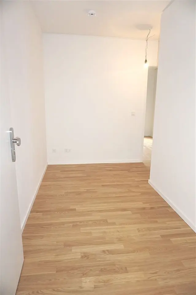 2 Zimmer Wohnung mit 74 m² in Trier – Bild 8