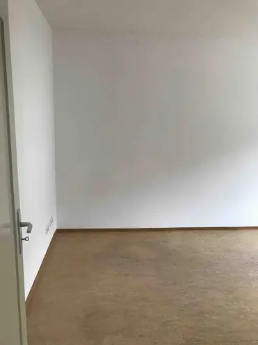 3 Zimmer Wohnung mit 64 m² in Stuttgart – Bild 11
