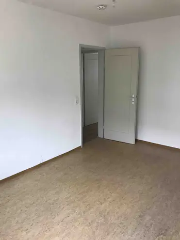 3 Zimmer Wohnung mit 64 m² in Stuttgart – Bild 12