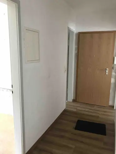 3 Zimmer Wohnung mit 64 m² in Stuttgart – Bild 4