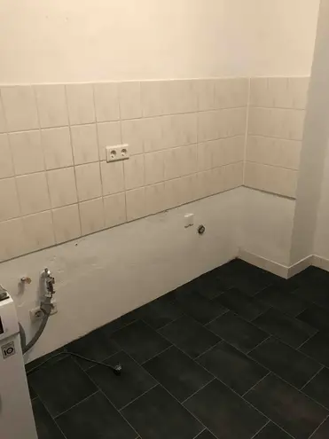 3 Zimmer Wohnung mit 64 m² in Stuttgart – Bild 5