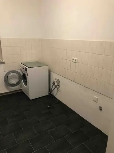 3 Zimmer Wohnung mit 64 m² in Stuttgart – Bild 6