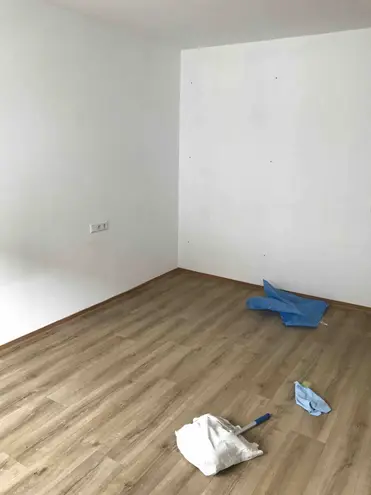 3 Zimmer Wohnung mit 64 m² in Stuttgart – Bild 8