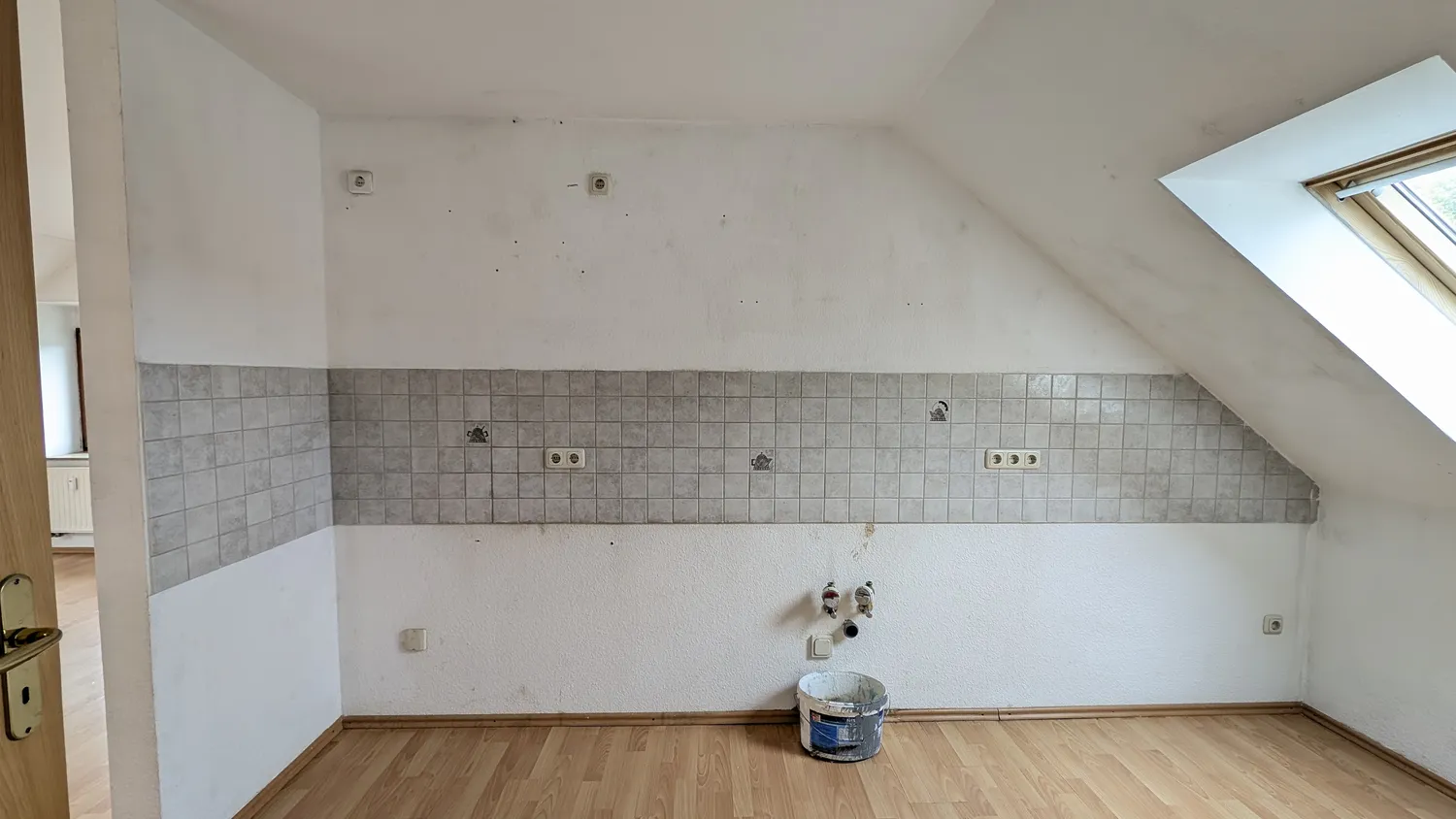 4 Zimmer Wohnung mit 88 m² in Chemnitz – Bild 6