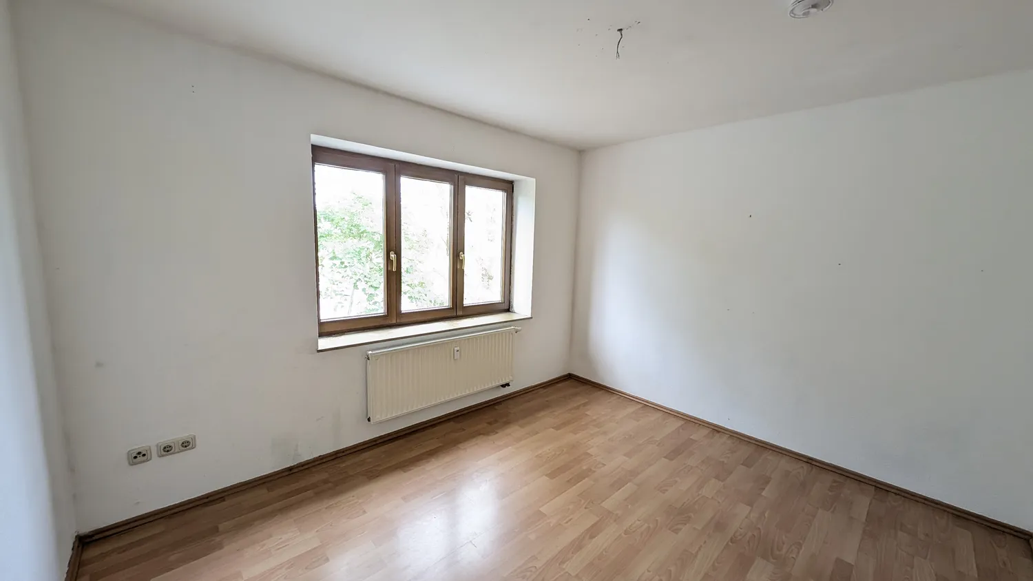 4 Zimmer Wohnung mit 88 m² in Chemnitz – Bild 8