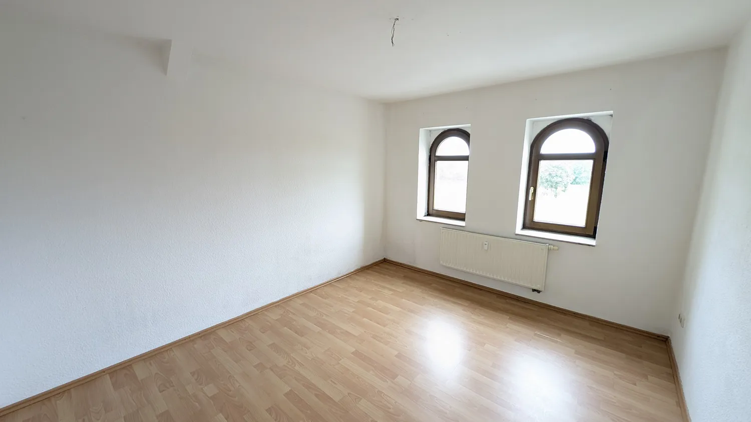 4 Zimmer Wohnung mit 88 m² in Chemnitz – Bild 9