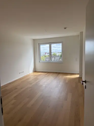 2 Zimmer Wohnung mit 52 m² in Köln – Bild 2