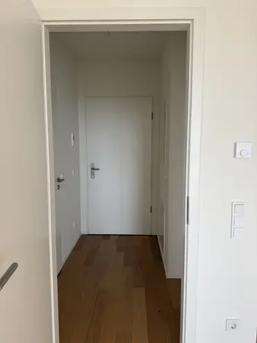 2 Zimmer Wohnung mit 52 m² in Köln – Bild 3