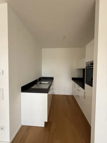 2 Zimmer Wohnung mit 52 m² in Köln – Bild 4