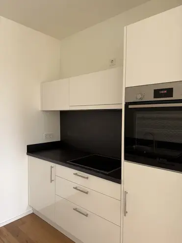2 Zimmer Wohnung mit 52 m² in Köln – Bild 6