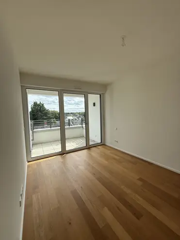 2 Zimmer Wohnung mit 52 m² in Köln – Bild 7