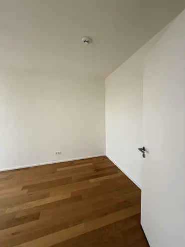2 Zimmer Wohnung mit 52 m² in Köln – Bild 8