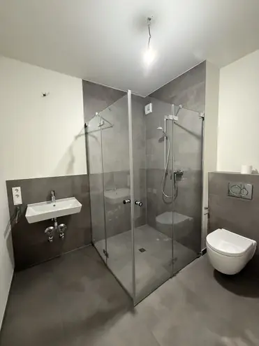 2 Zimmer Wohnung mit 52 m² in Köln – Bild 9