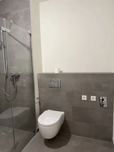 2 Zimmer Wohnung mit 52 m² in Köln – Bild 10