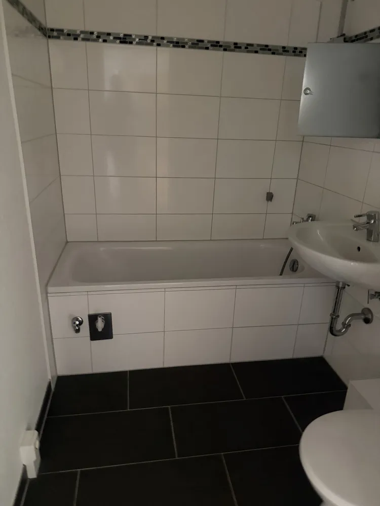 3 Zimmer Wohnung mit 63 m² in Neubrandenburg – Bild 11