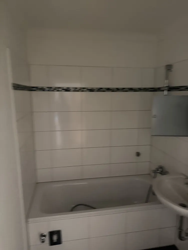 3 Zimmer Wohnung mit 63 m² in Neubrandenburg – Bild 12