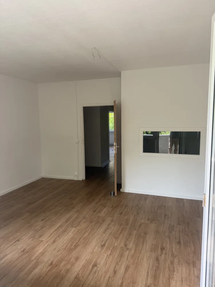3 Zimmer Wohnung mit 63 m² in Neubrandenburg – Bild 3