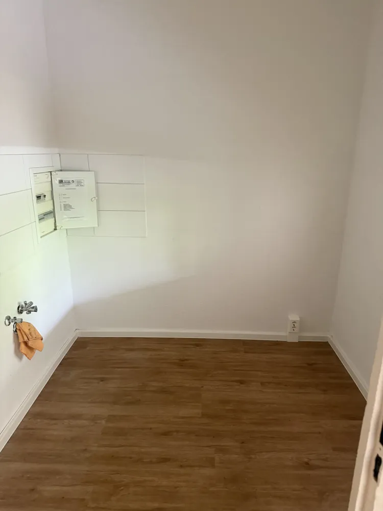 3 Zimmer Wohnung mit 63 m² in Neubrandenburg – Bild 8