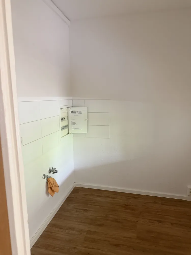 3 Zimmer Wohnung mit 63 m² in Neubrandenburg – Bild 9