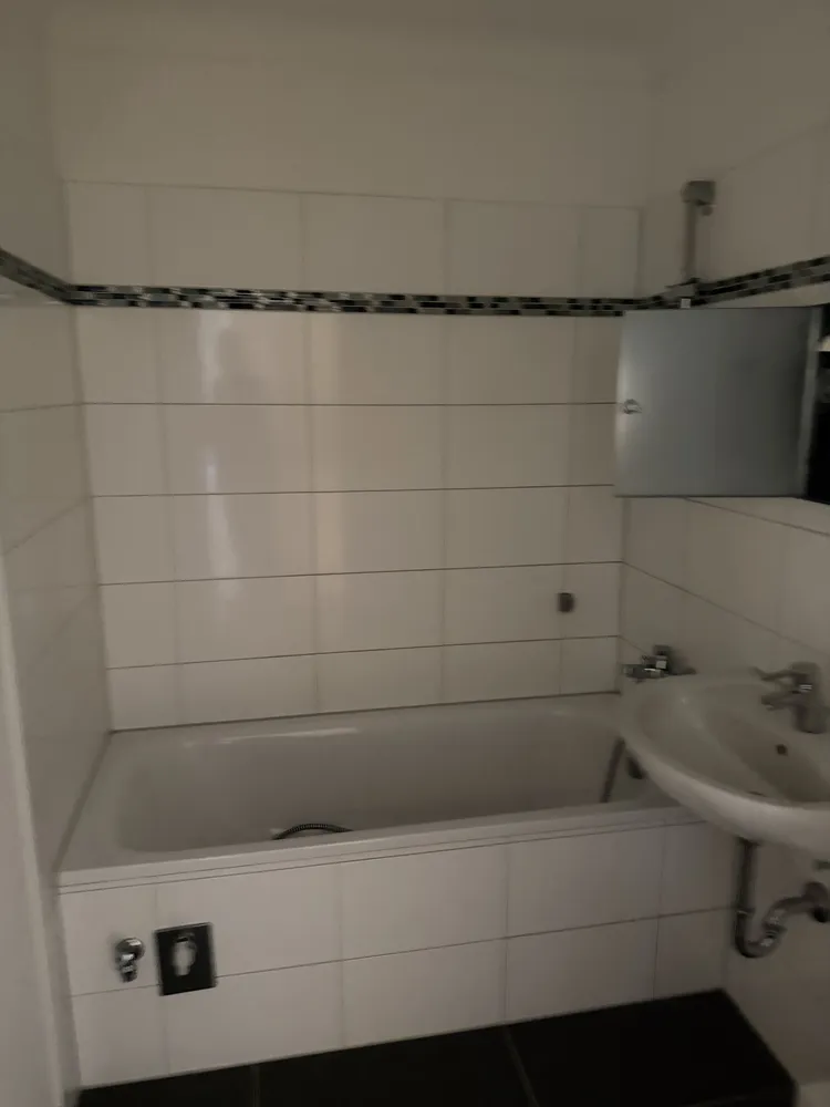 3 Zimmer Wohnung mit 63 m² in Neubrandenburg – Bild 10