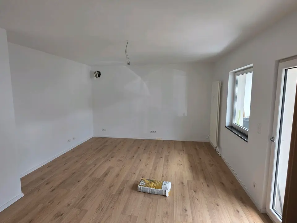 1 Zimmer Wohnung mit 60 m² in Kempten – Bild 7