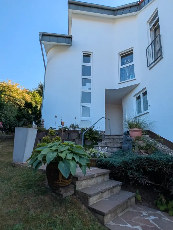 2 Zimmer Wohnung mit 51 m² in Michelstadt – Bild 10