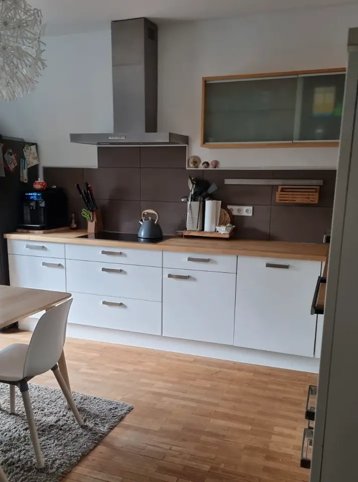 5 Zimmer Haus mit 150 m² in Ahaus – Bild 1