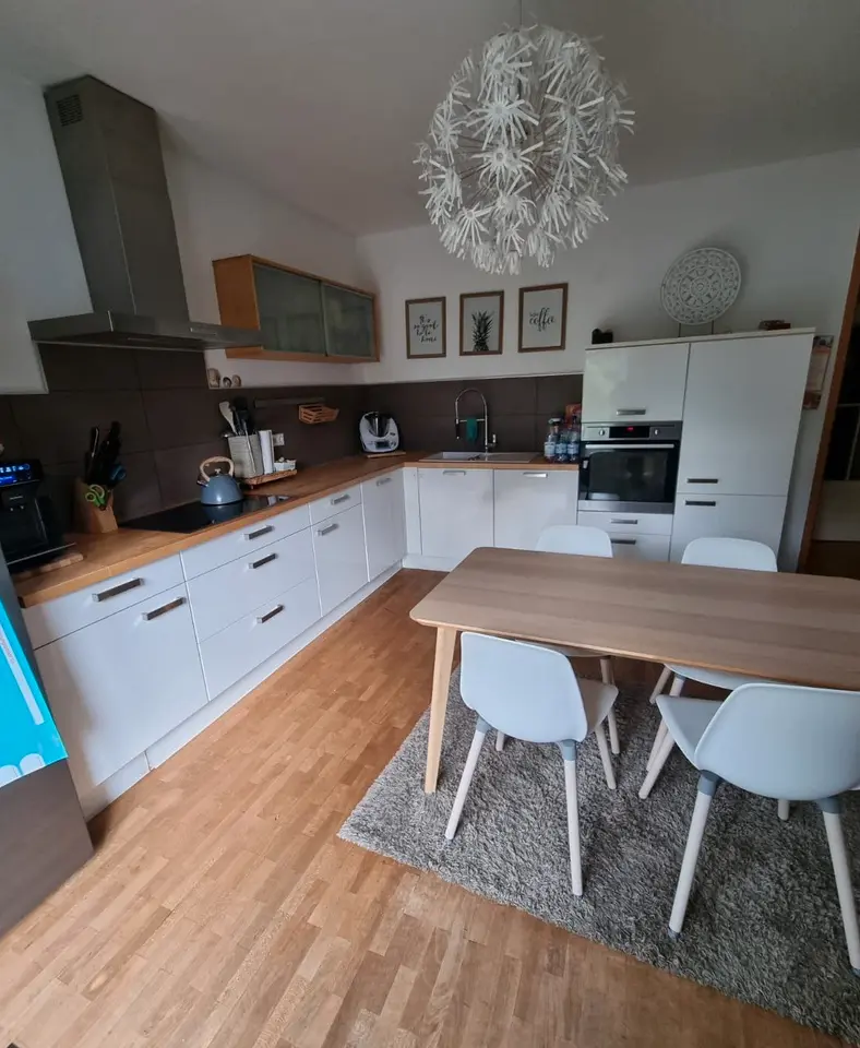 5 Zimmer Haus mit 150 m² in Ahaus – Bild 2