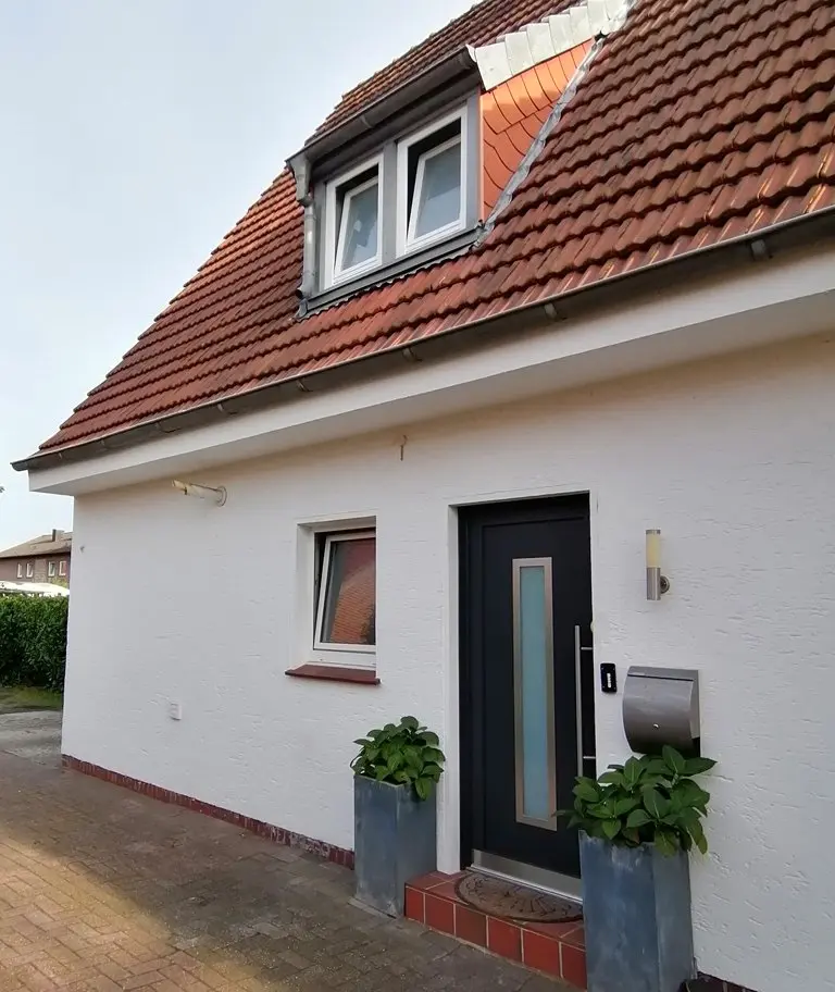 5 Zimmer Haus mit 150 m² in Ahaus – Bild 4