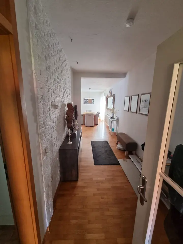 5 Zimmer Haus mit 150 m² in Ahaus – Bild 5