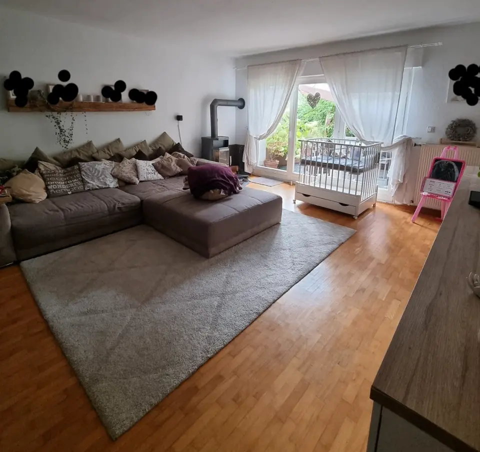 5 Zimmer Haus mit 150 m² in Ahaus – Bild 6