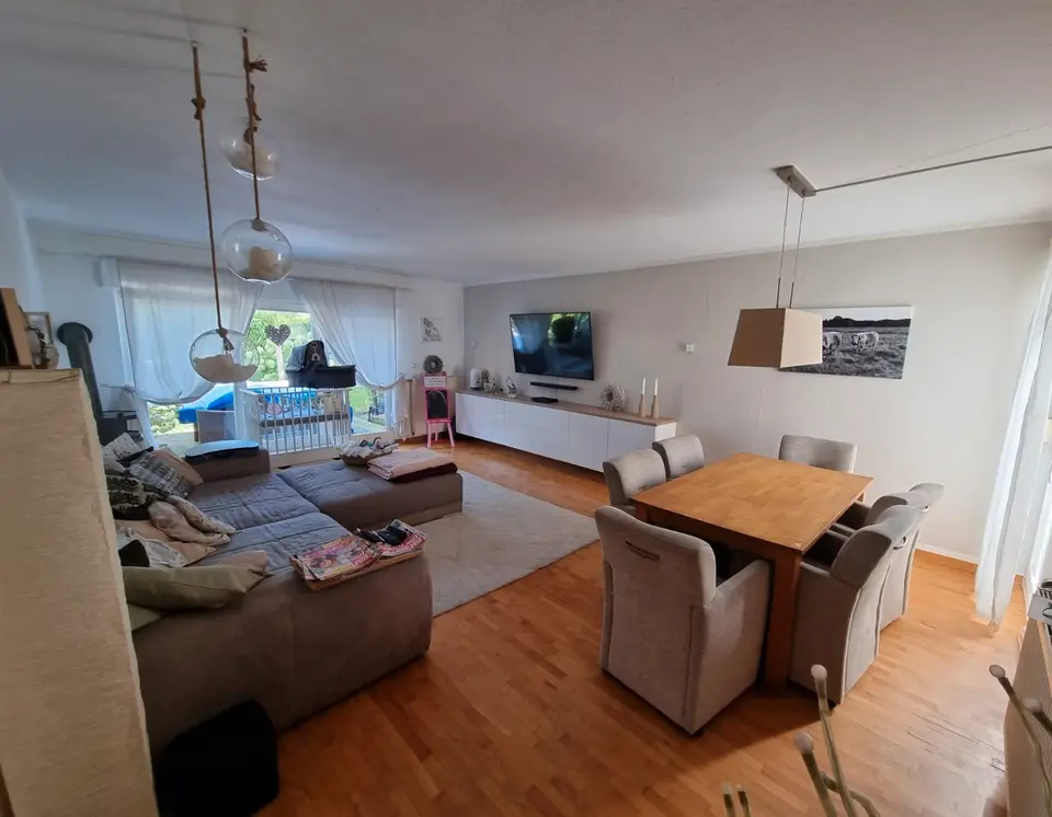 5 Zimmer Haus mit 150 m² in Ahaus – Bild 7