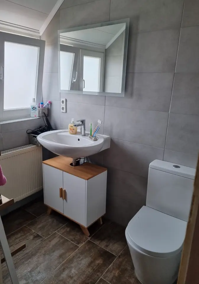 5 Zimmer Haus mit 150 m² in Ahaus – Bild 9