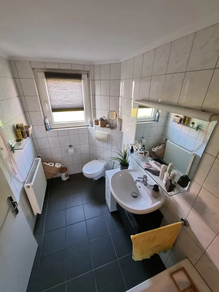 5 Zimmer Haus mit 150 m² in Ahaus – Bild 10