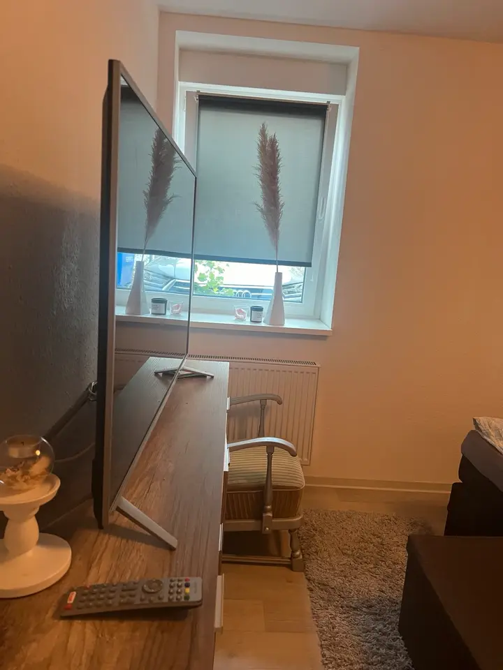WG-Zimmer mit 55 m² in Wetzlar – Bild 9