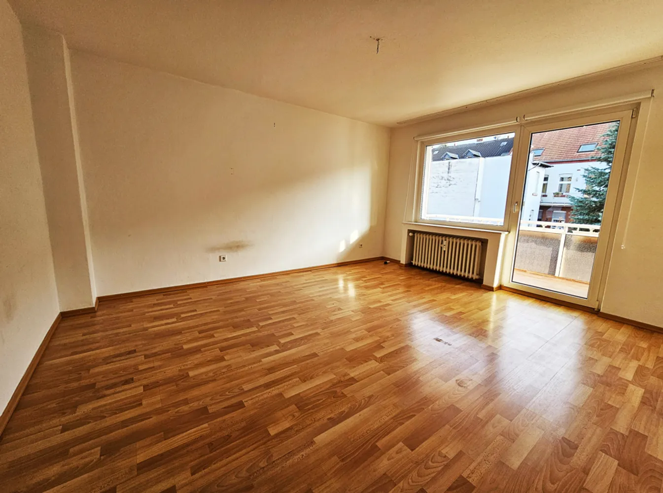 4 Zimmer Wohnung mit 93 m² in Herne – Bild 6