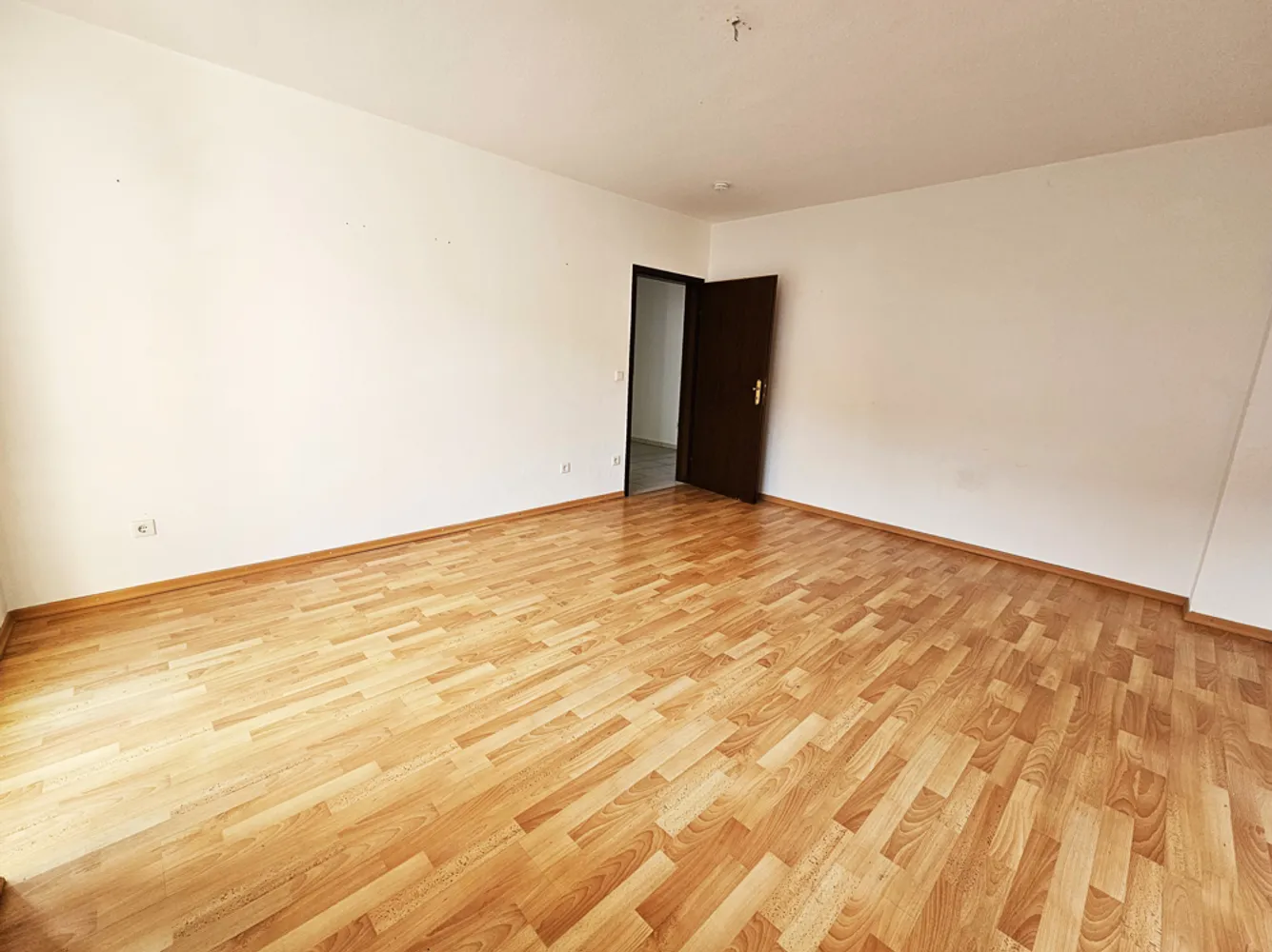 4 Zimmer Wohnung mit 93 m² in Herne – Bild 7