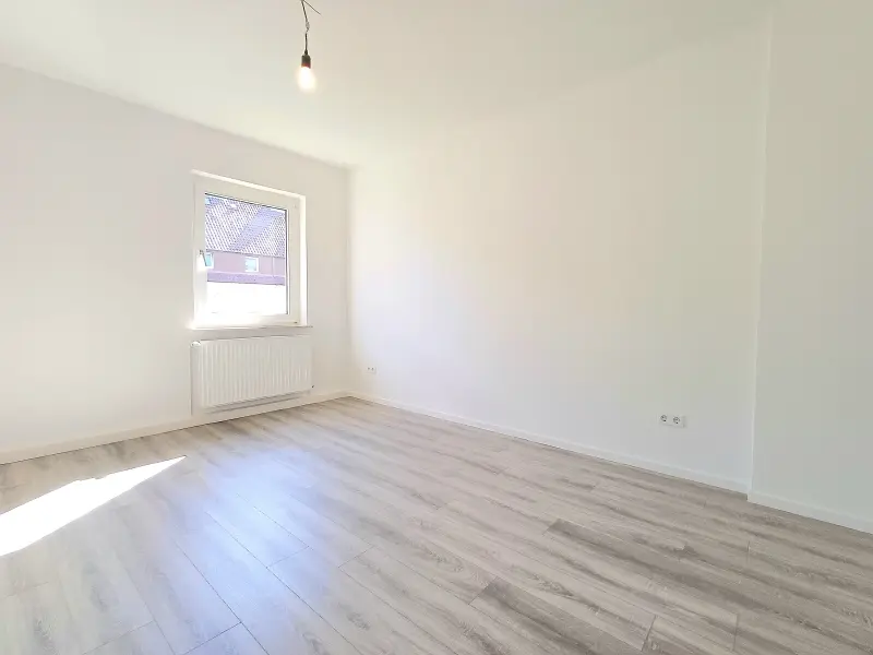 2 Zimmer Wohnung mit 46 m² in Minden – Bild 6