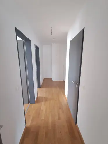 4 Zimmer Wohnung mit 83 m² in Braunschweig – Bild 2