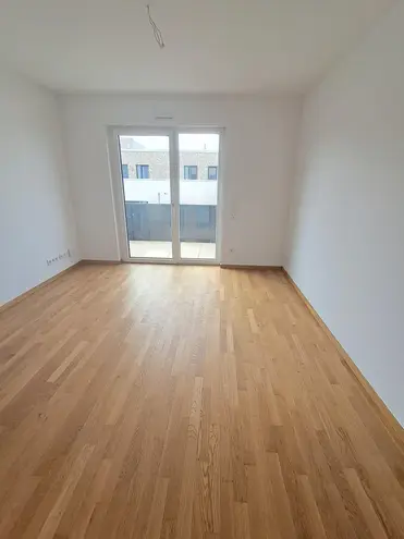 4 Zimmer Wohnung mit 83 m² in Braunschweig – Bild 1