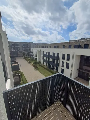 4 Zimmer Wohnung mit 83 m² in Braunschweig – Bild 4