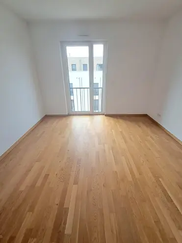 4 Zimmer Wohnung mit 83 m² in Braunschweig – Bild 6