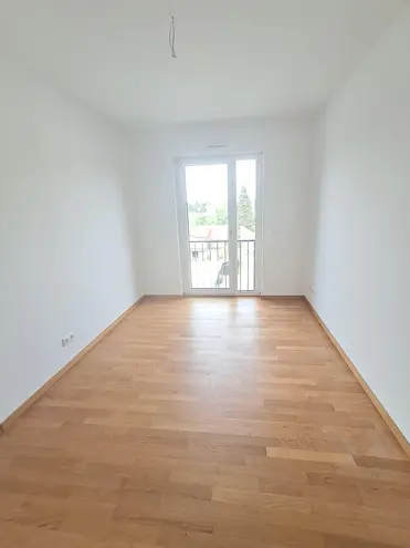 4 Zimmer Wohnung mit 83 m² in Braunschweig – Bild 7
