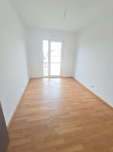4 Zimmer Wohnung mit 83 m² in Braunschweig – Bild 8