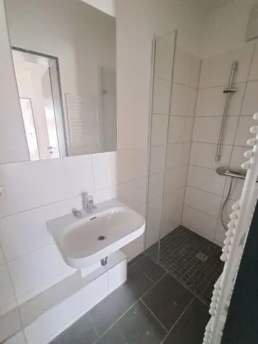 4 Zimmer Wohnung mit 83 m² in Braunschweig – Bild 9