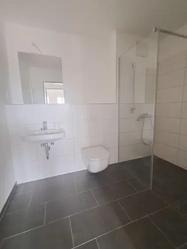 4 Zimmer Wohnung mit 83 m² in Braunschweig – Bild 10
