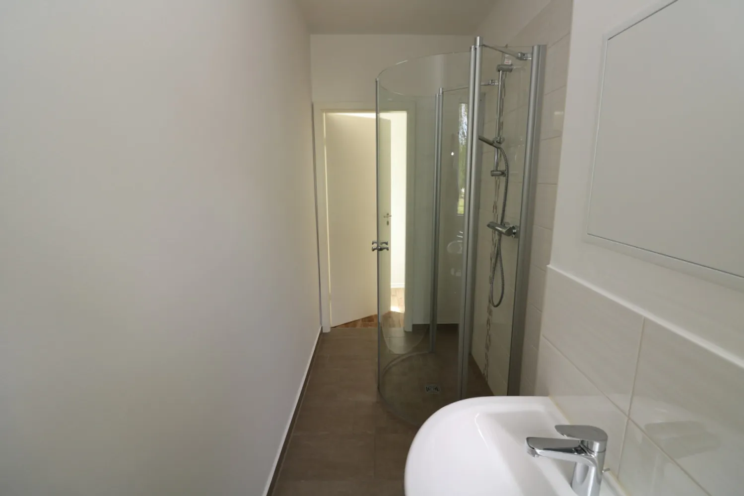 3 Zimmer Wohnung mit 62 m² in Freiberg – Bild 3