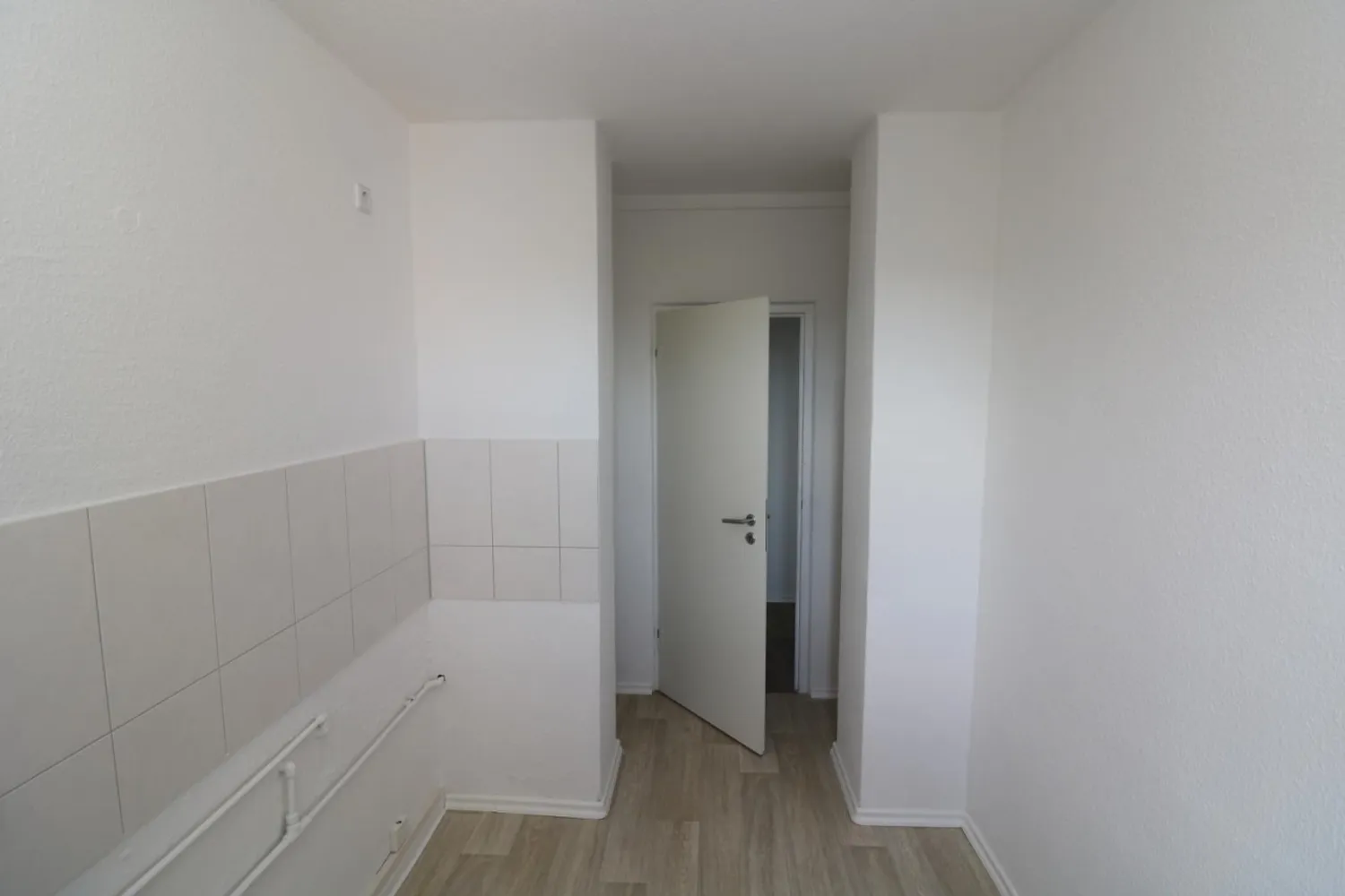3 Zimmer Wohnung mit 62 m² in Freiberg – Bild 6